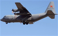 Francisco Garcia Romero - LPA. Spotter.. Click to see full size photo