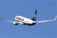 Fernando Martnez Garca -AeroSpotters Melilla-. Click to see full size photo