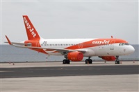 Adrin Alonso Lemes - Lanzarote Spotters. Haz click para ampliar