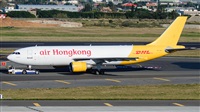 Huang ChengJen. Click to see full size photo