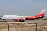 Gabriele Fontana - Tuscan Aviation. Click to see full size photo