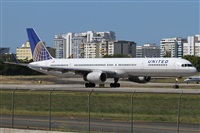 Jorge Medina - Spotters Barcelona - El Prat. Click to see full size photo