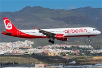 Adolfo Bento - Gran Canaria Spotters. Haz click para ampliar