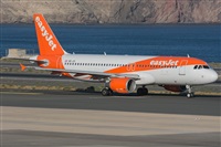 ©Adolfo Bento - Gran Canaria Spotters. Click to see full size photo ©Adolfo Bento - Gran Canaria Spotters. Click to see full size photo