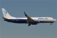 Gabriele Fontana - Tuscan Aviation. Click to see full size photo
