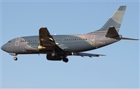 ©Francisco Garcia Romero - LPA. Spotter.. Click to see full size photo ©Francisco Garcia Romero - LPA. Spotter.. Click to see full size photo