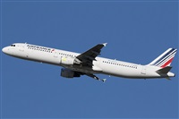 Jorge Medina - Spotters Barcelona - El Prat. Click to see full size photo