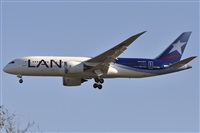 Gabriele Fontana - Tuscan Aviation. Click to see full size photo