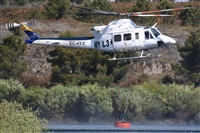 Anonymous aviation photographer-AIRE.ORG. Haz click para ampliar
