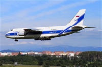 alber r.s.   BasqueSpotting. Click to see full size photo