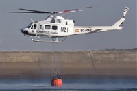 Anonymous aviation photographer-AIRE.ORG. Click to see full size photo