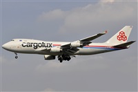 Gabriele Fontana - Tuscan Aviation. Click to see full size photo