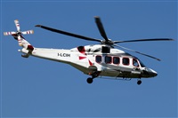 La Roche Spotters. Click to see full size photo