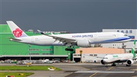 Huang ChengJen. Click to see full size photo