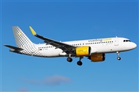 Florencio Martn Melin - Lanzarote Spotters. Click to see full size photo