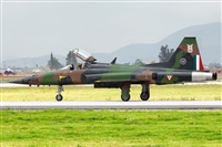 Alejandro Torres C (Mxico). Click to see full size photo