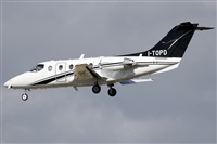 LEBL Spotter. Click to see full size photo