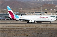 Alfonso Sols - Asociacin Canary Islands Spotting. Click to see full size photo
