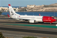 Adolfo Bento - Gran Canaria Spotters. Click to see full size photo