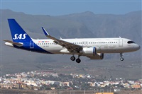 Adolfo Bento - Gran Canaria Spotters. Haz click para ampliar