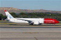 Nacho Rodriguez - Canary Islands Spotting. Click to see full size photo