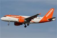 ©Jorge Medina - Spotters Barcelona - El Prat. Click to see full size photo ©Jorge Medina - Spotters Barcelona - El Prat. Click to see full size photo