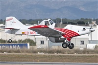 Vicente Aguil. Click to see full size photo