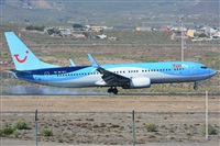 Miguel A. gueda Rguez.  (CANARY ISLANDS SPOTTING). Click to see full size photo