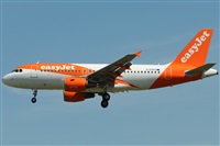Gabriele Fontana - Tuscan Aviation. Click to see full size photo