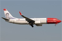 Gabriele Fontana - Tuscan Aviation. Click to see full size photo