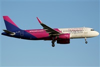 Jorge Medina - Spotters Barcelona - El Prat. Haz click para ampliar