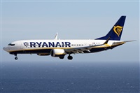 Alfonso Sols - Asociacin Canary Islands Spotting. Click to see full size photo