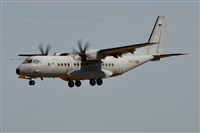 Anonymous aviation photographer-AIRE.ORG. Click to see full size photo