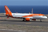 Alfonso Sols - Asociacin Canary Islands Spotting. Haz click para ampliar