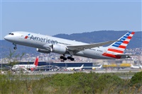 Miguel A. gueda Rguez.  (CANARY ISLANDS SPOTTING). Click to see full size photo