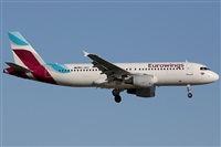 ©Jorge Medina - Spotters Barcelona - El Prat. Click to see full size photo ©Jorge Medina - Spotters Barcelona - El Prat. Click to see full size photo