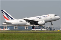 Gabriele Fontana - Tuscan Aviation. Click to see full size photo