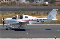 calco7. Click to see full size photo