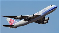 Huang ChengJen. Click to see full size photo