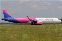 Gabriele Fontana - Tuscan Aviation. Haz click para ampliar