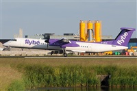 Gabriele Fontana - Tuscan Aviation. Click to see full size photo