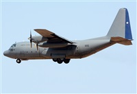 Alejandro H.L - Gran Canaria Spotters. Haz click para ampliar