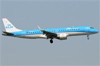 Gabriele Fontana - Tuscan Aviation. Click to see full size photo
