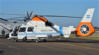 ©spotter arg. Click to see full size photo ©spotter arg. Click to see full size photo