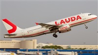©Israel Pozo - Spanish Spotters. Click to see full size photo ©Israel Pozo - Spanish Spotters. Click to see full size photo