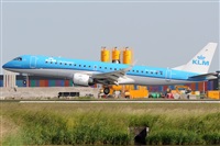 Gabriele Fontana - Tuscan Aviation. Click to see full size photo