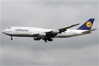 Alfonso Sols - Asociacin Canary Islands Spotting. Click to see full size photo