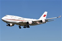 LEBL Spotter. Click to see full size photo
