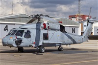Adolfo Bento - Gran Canaria Spotters. Click to see full size photo