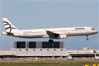 Gabriele Fontana - Tuscan Aviation. Click to see full size photo